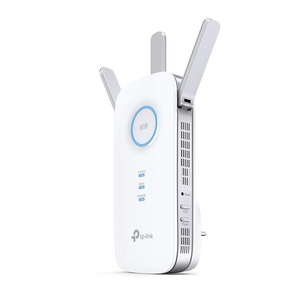 TP-Link RE550 pojačivač WiFi signala