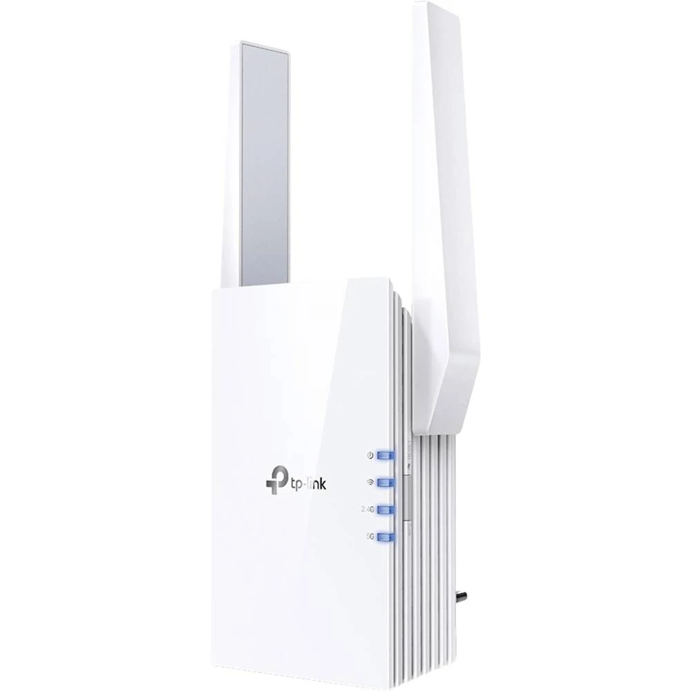 TP-Link RE605X pojačivač WiFi signala