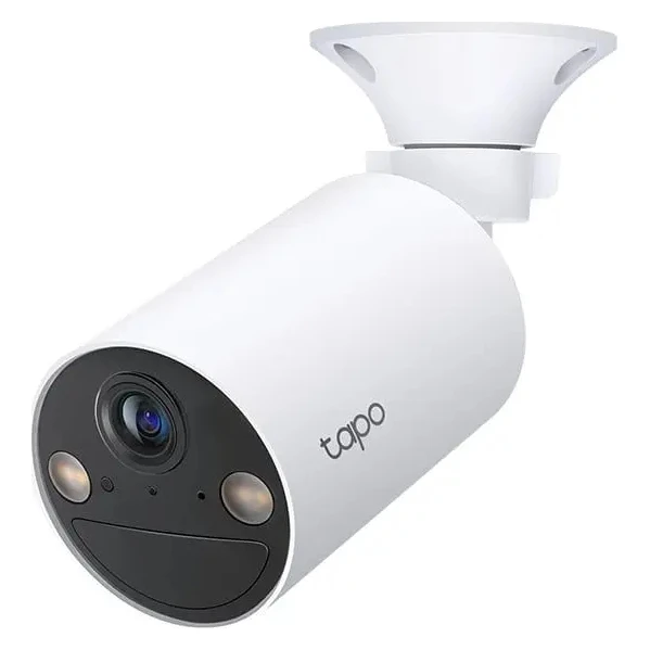 TP-Link Tapo C410 nadzorna kamera
