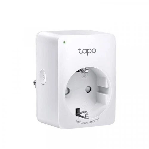 TP-Link TAPO P100M Mini Smart WiFi pametna utičnica