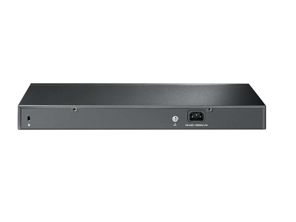 TP-Link TL-SF1016 V12 switch 16-portni