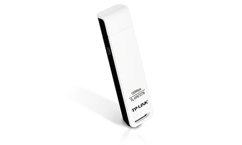 TP-Link TL-WN727N USB adapter