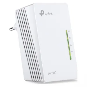 TP-Link TL-WPA4220KIT pojačivač wifi signala
