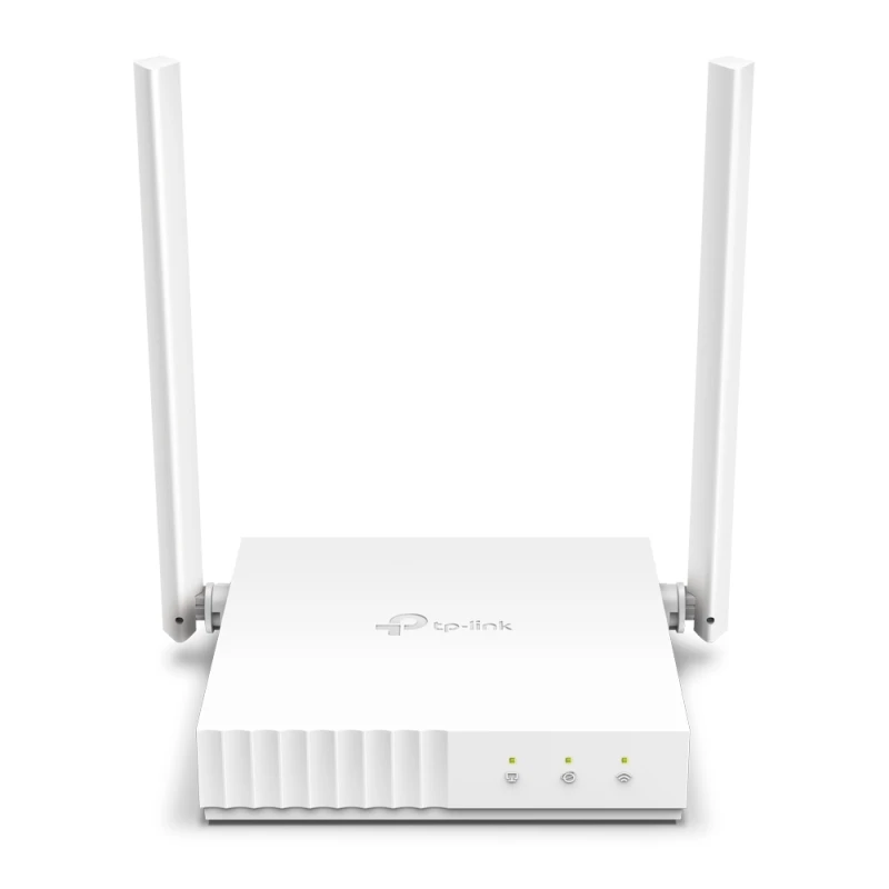 TP-Link TL-WR844N WiFi ruter