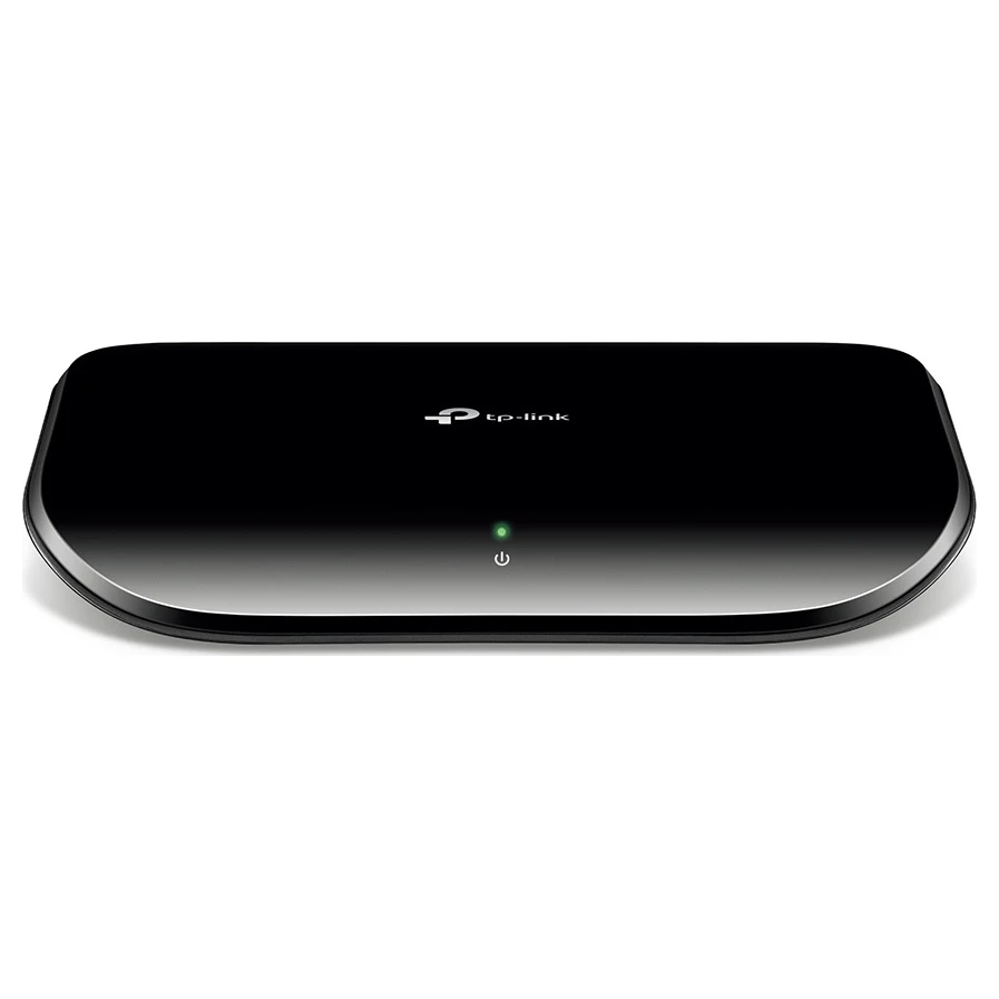 TP-Link TLSG1005D switch 5-portni