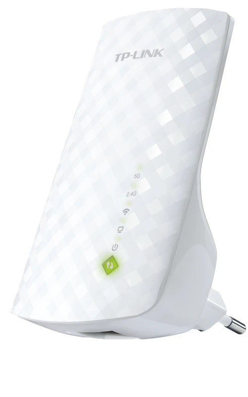 TP-Link TP Link RE200 AC750 pojačivač WiFi signala