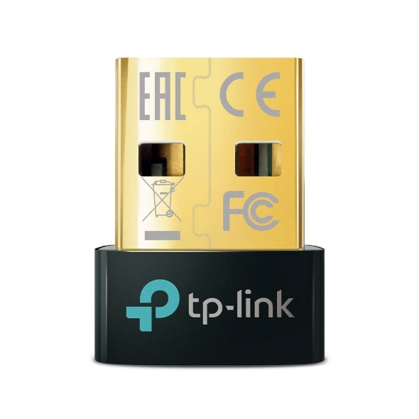 TP-Link UB500 USB adapter
