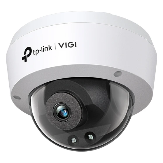 TP-Link VIGI C240I nadzorna kamera