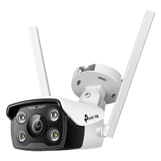 TP-Link VIGI C340-W nadzorna kamera