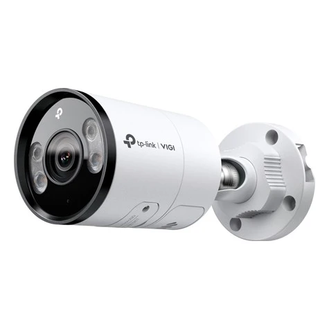 TP-Link VIGI S355 4MM nadzorna kamera