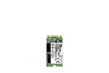 Transcend 256GB M.2 SATA III TS256GMTS430S SSD disk