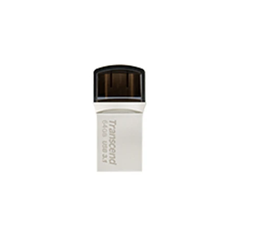 Transcend JetFlash 890S TS32GJF890S USB flash memorija 32GB