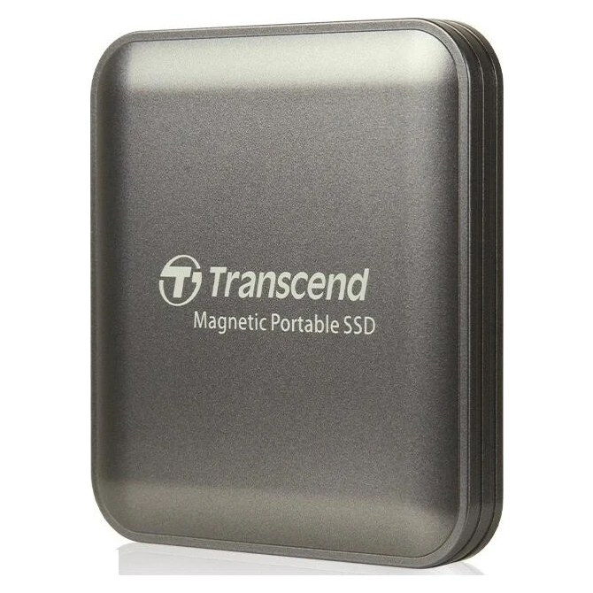 Transcend TS1TESD420C 1TB externi ssd