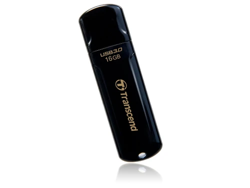 Transcend USB Flash 16GB (TS16GJF700) USB 3.0