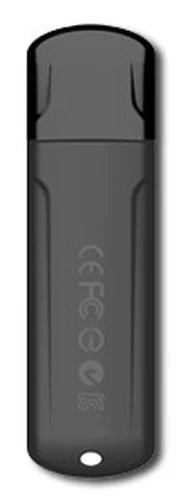 Transcend USB Flash 32GB (TS32GJF700) USB 3.0