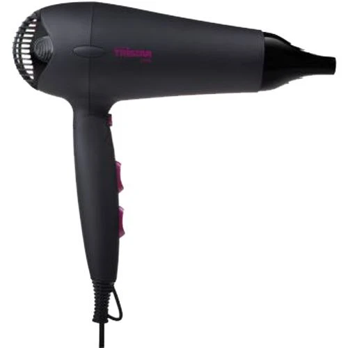 Tristar fen za kosu HD-2358 2000W