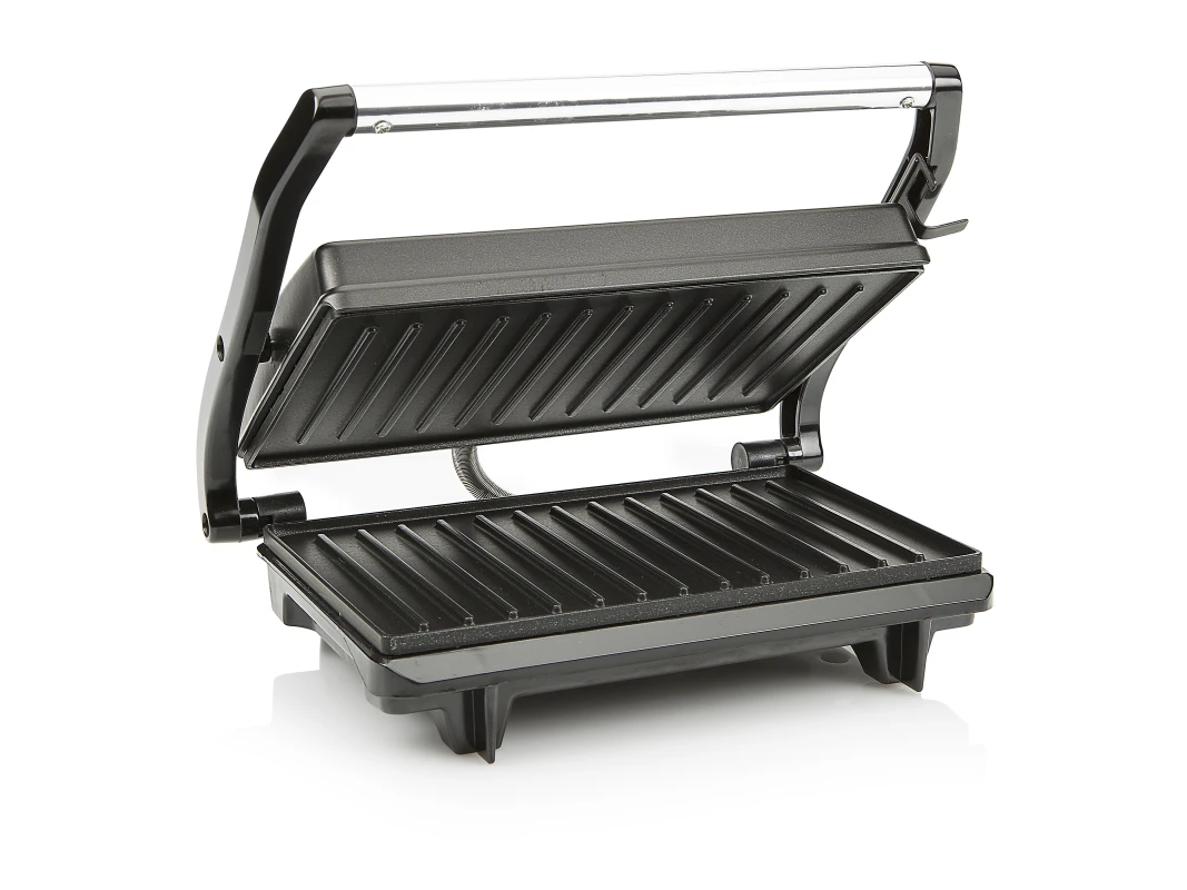 Tristar GR-2650 preklopni toster