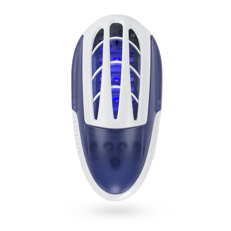 Tristar IV-3701 insect killer 