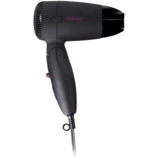 Tristar putni fen za kosu HD-2359 1200W