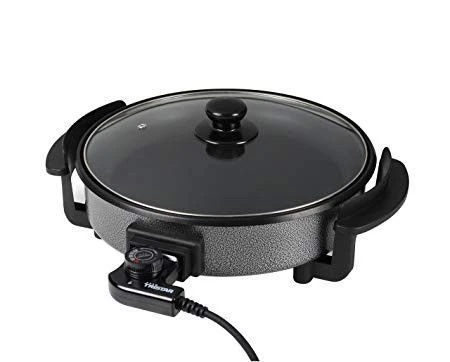Tristar PZ-2963 multifunkcionalni gril pan 30cm
