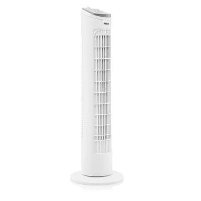 Tristar VE-5864 stubni ventilator