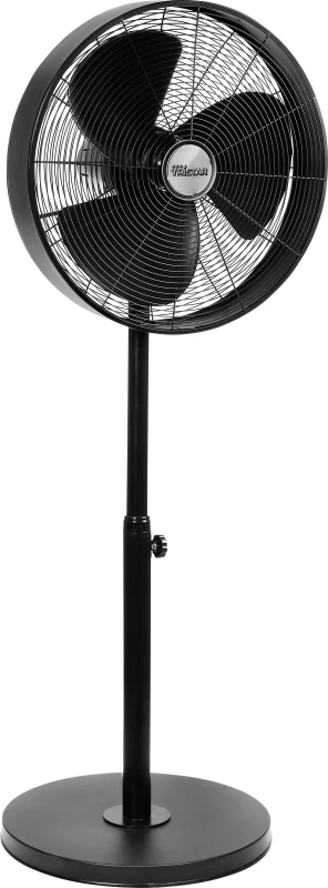 Tristar VE-5929 stojeci ventilator