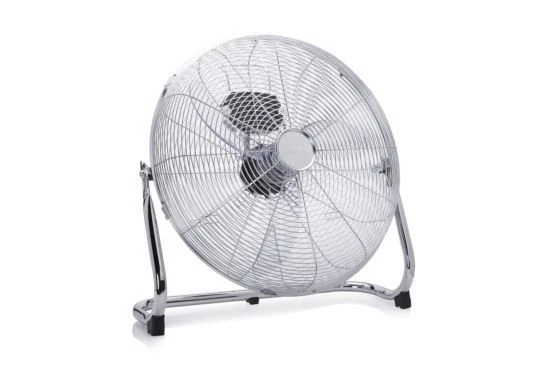 Tristar VE-5935 ventilator 45cm srebrni