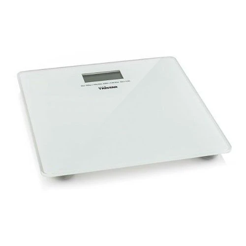 Tristar WG-2419 telesna vaga