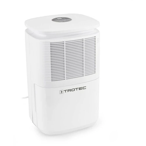 Trotec TTK30E apsorber vlage