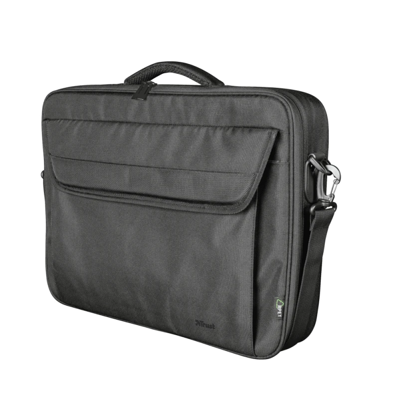 Trust Atlanta (24189) torba za laptop 15.6" crna