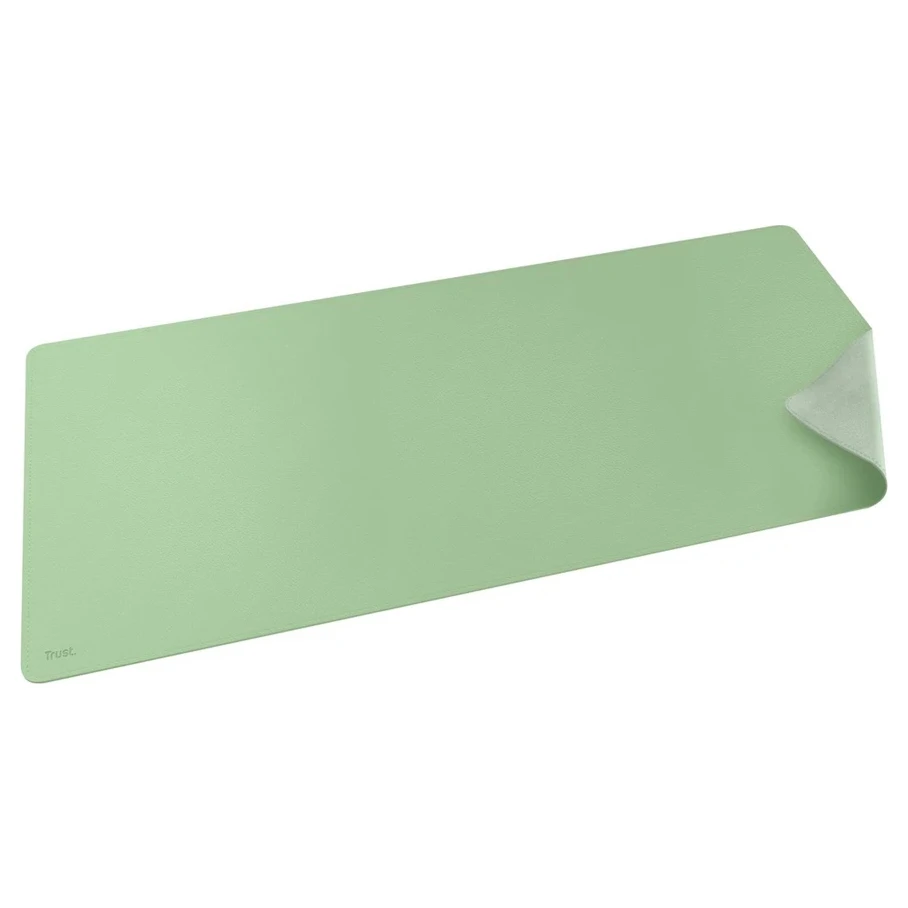 Trust BENYA XXL podloga za miš zelena