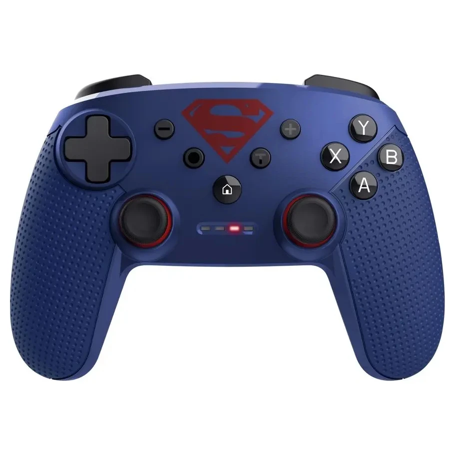 Trust GXT542SM MUTA Superman bežični džojstik crni
