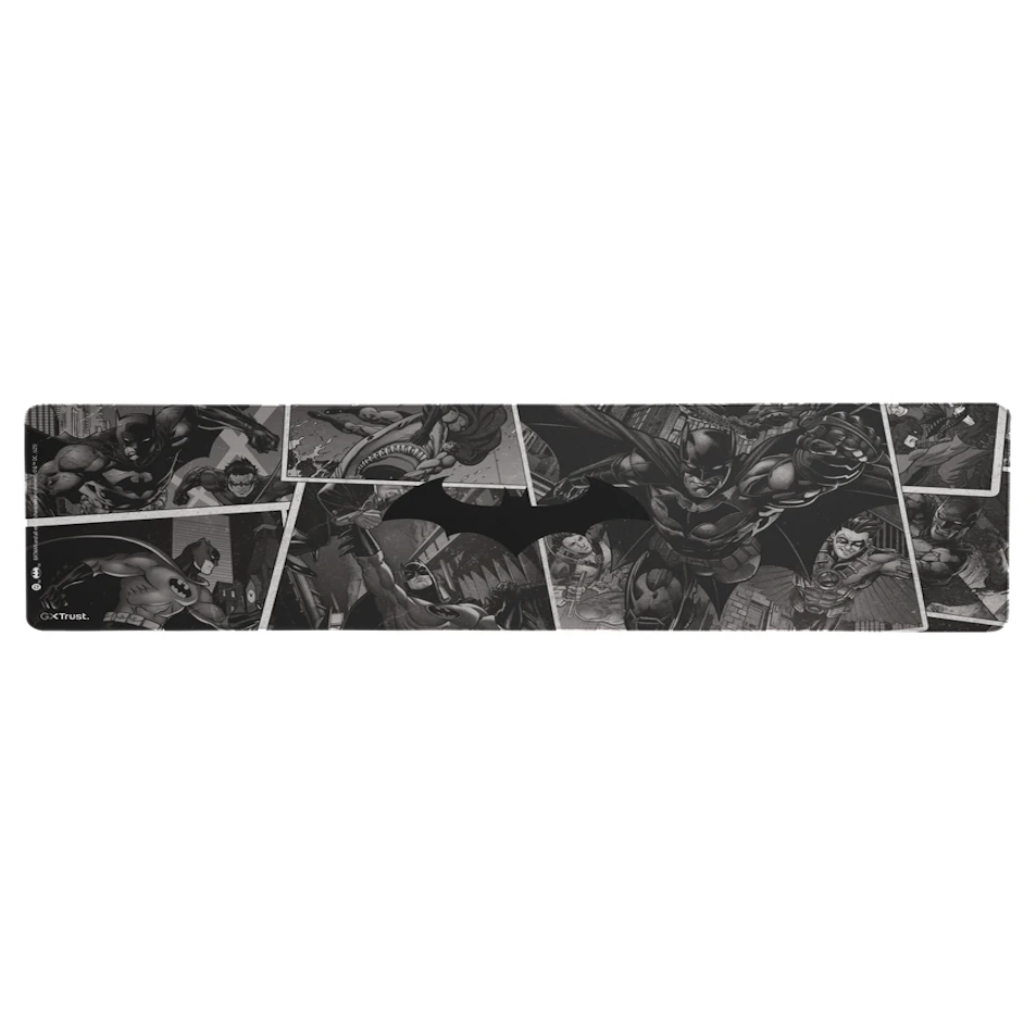 Trust GXT759BM XXL Batman podloga za miš