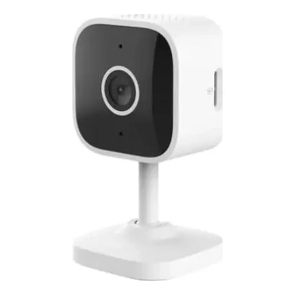 Trust IPCAM-2900 SMART FIXED IP kamera bela