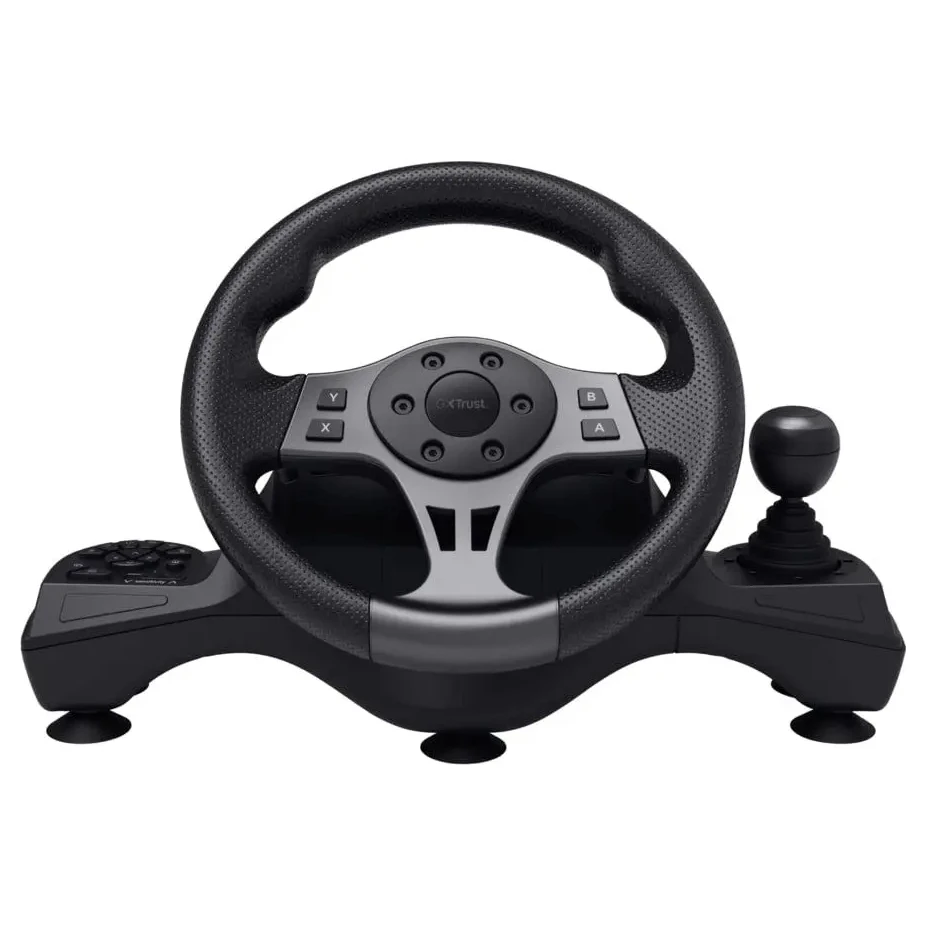 Trust Movi GXT289 volan