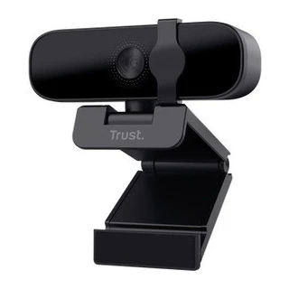 Trust Tanor (25548) web kamera