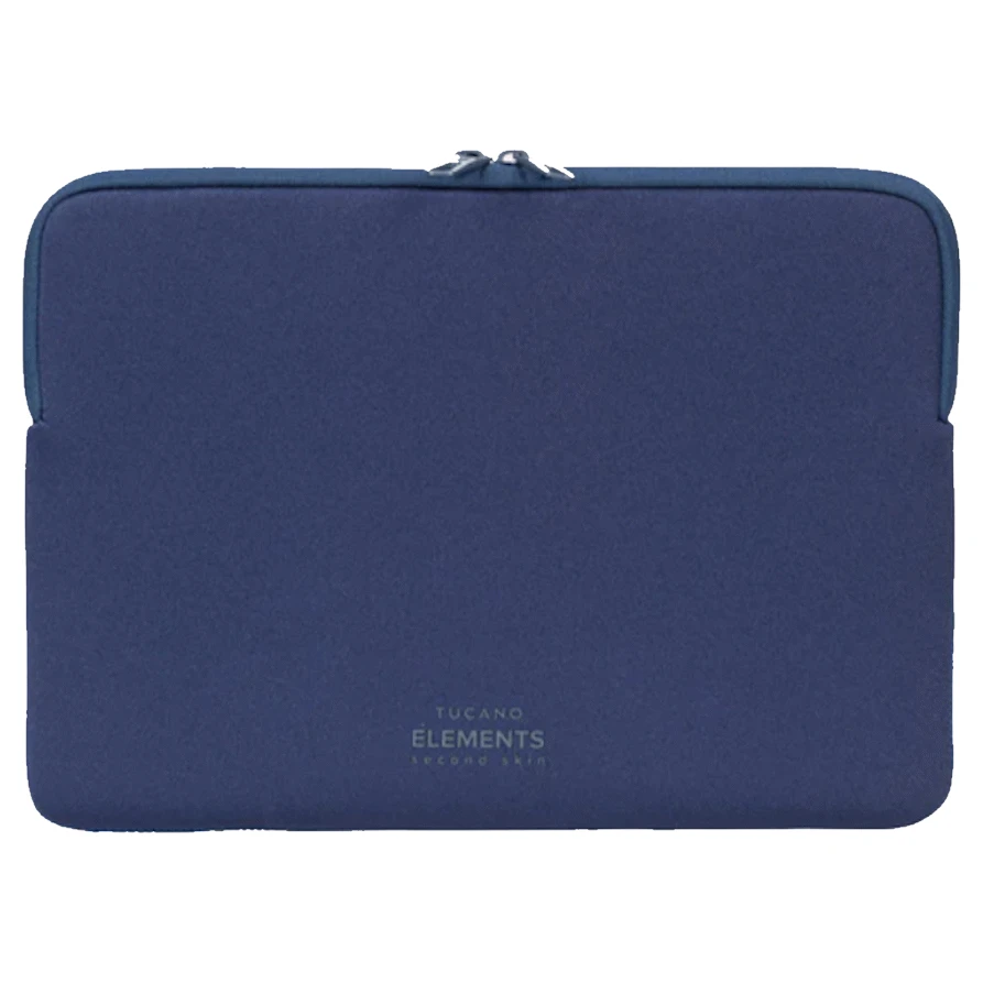 Tucano ELEMENTS2 MB AIR/PRO torba za laptop 13" plava