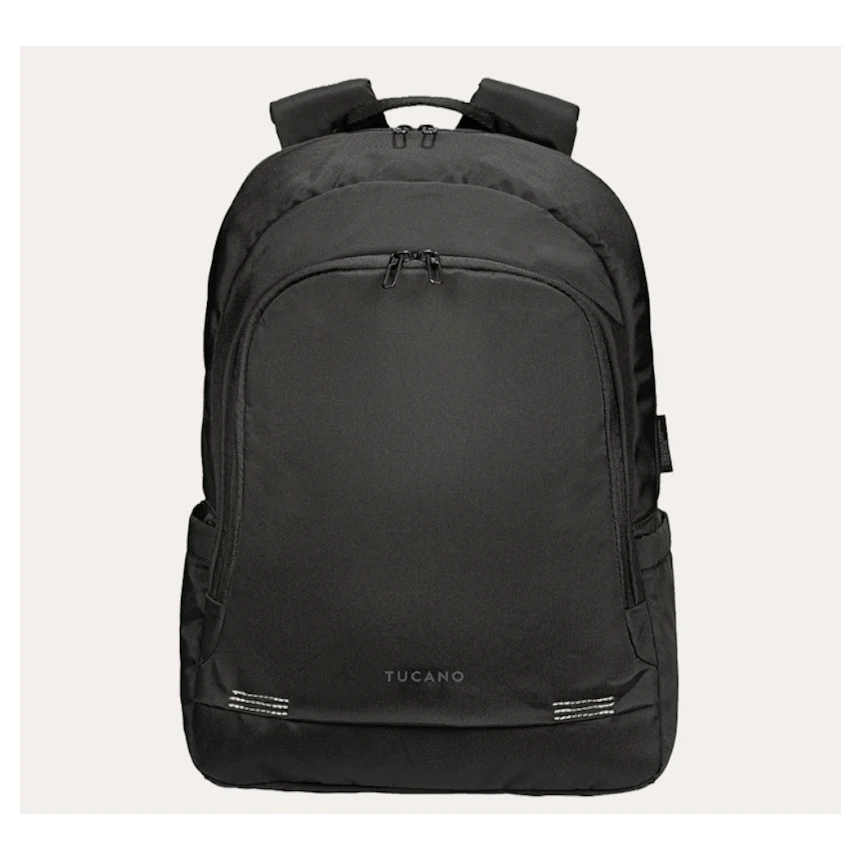 Tucano FORTE BACKPACK PC ranac za laptop 15.6" crn