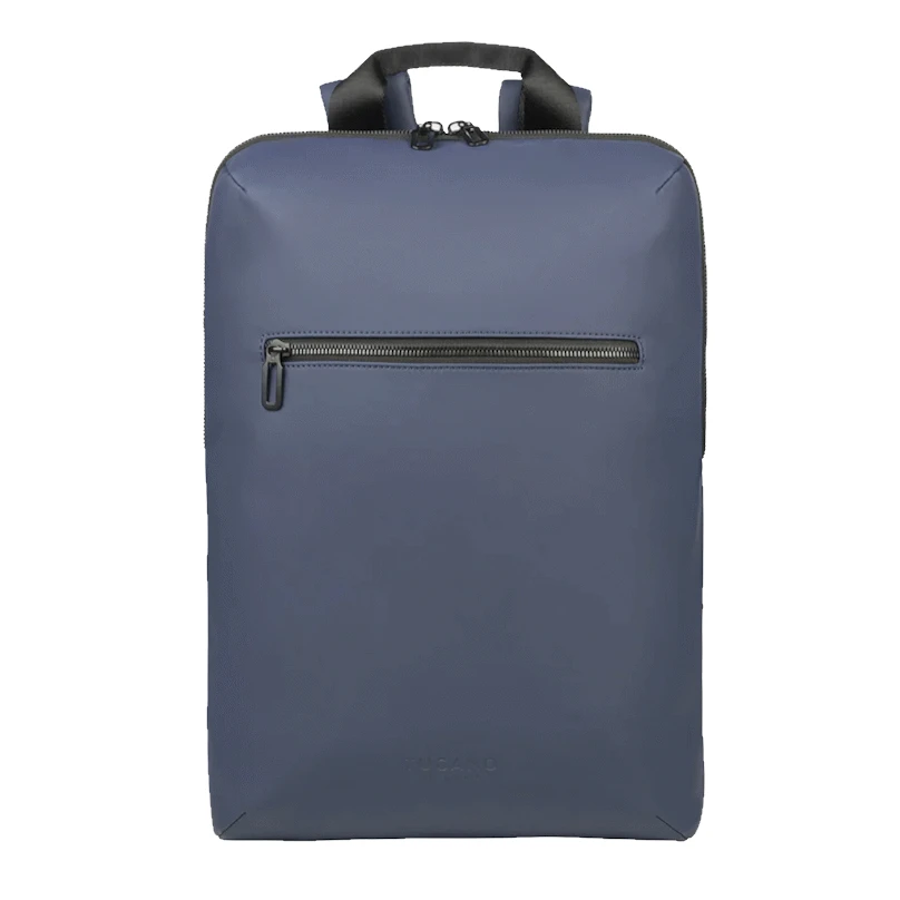 Tucano GOMMO BACKPACK ranac za laptop 15.6" plava