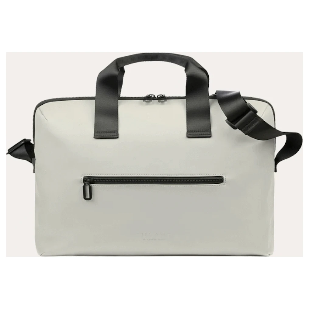 Tucano GOMMO BAG torba za laptop 15.6" siva