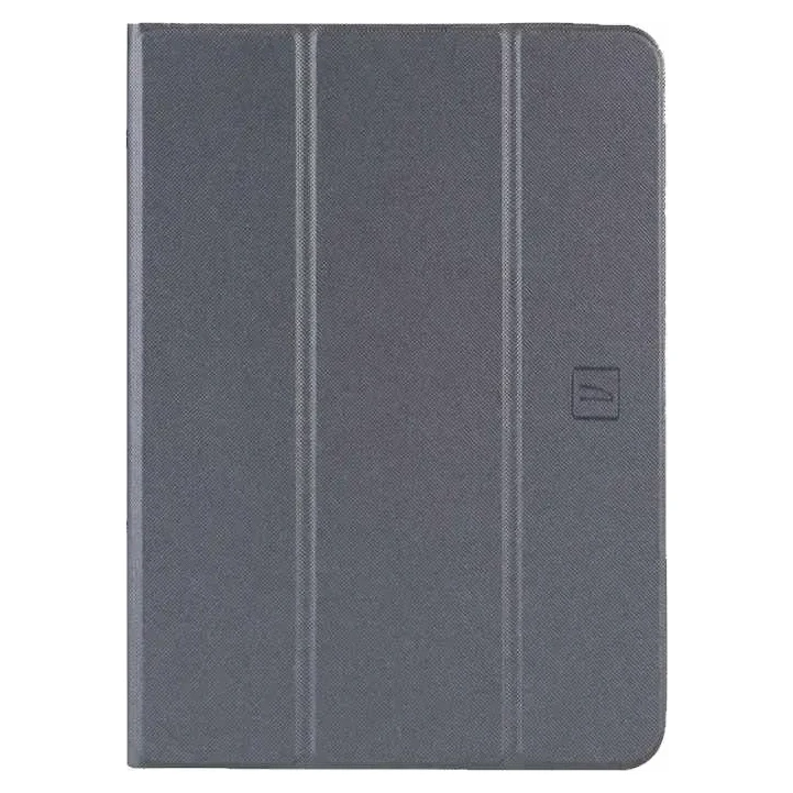 TUCANO IPD1022UPP-DG futrola za tablet