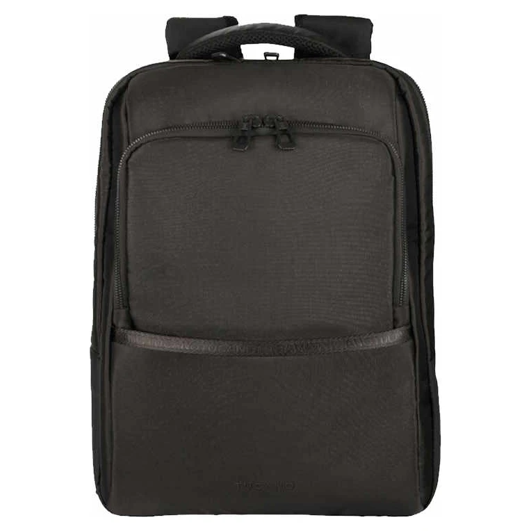 Tucano LUNA GRAVITY AGS BACKPACK ranac za laptop 15.6" crna