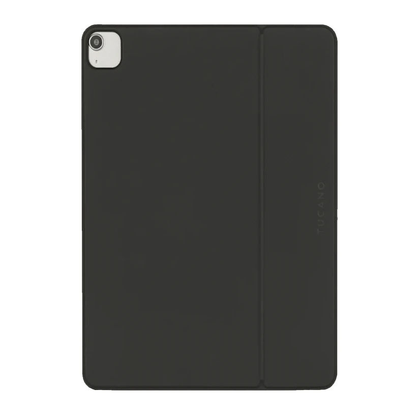 Tucano Magnet Ipad Air 2024 futrola za tablet 13" Crna