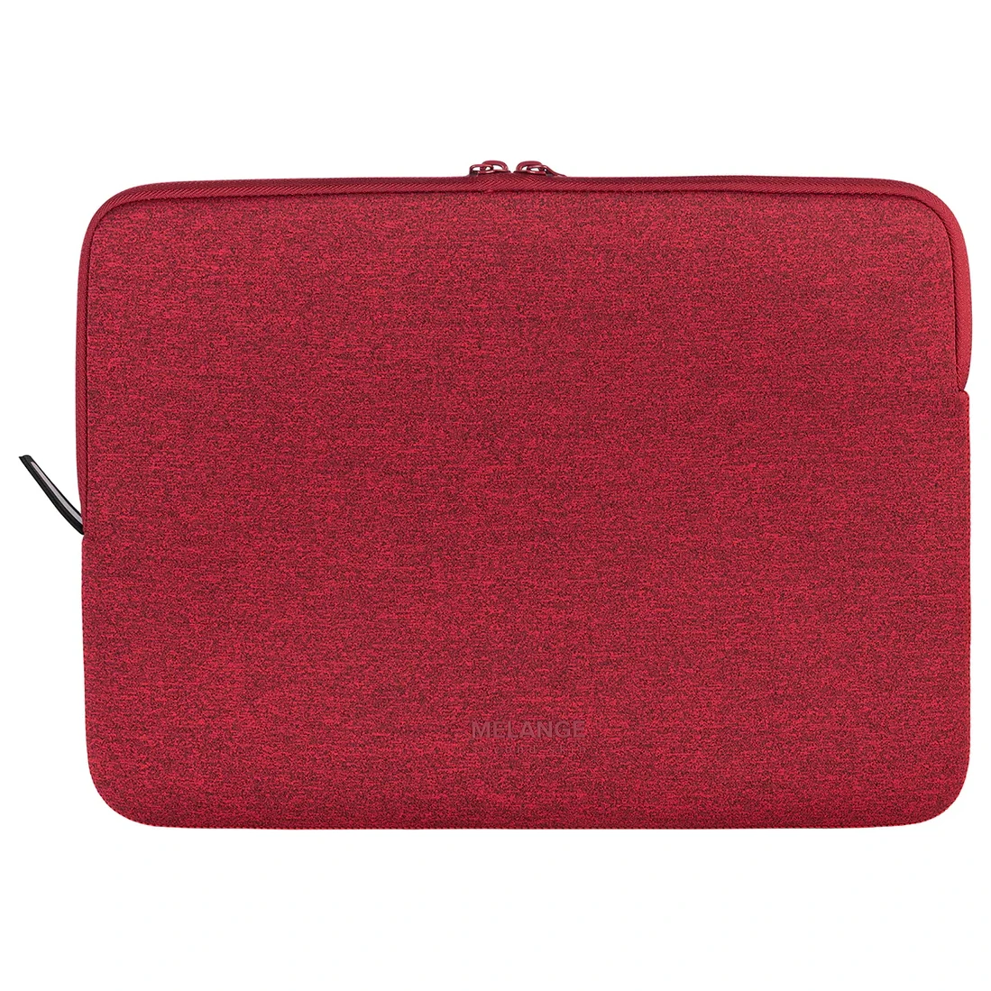 Tucano MELANGE SLEEVE torba za laptop 13"/14" bordo