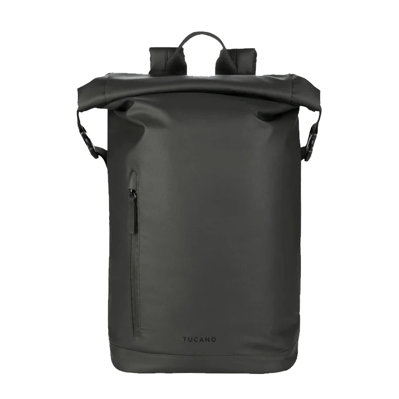 Tucano ROLLO ranac za laptop 15.6" crna