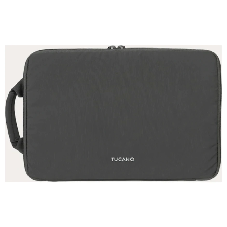 Tucano SANDY SLEEVE torba za laptop 13"/14" crna