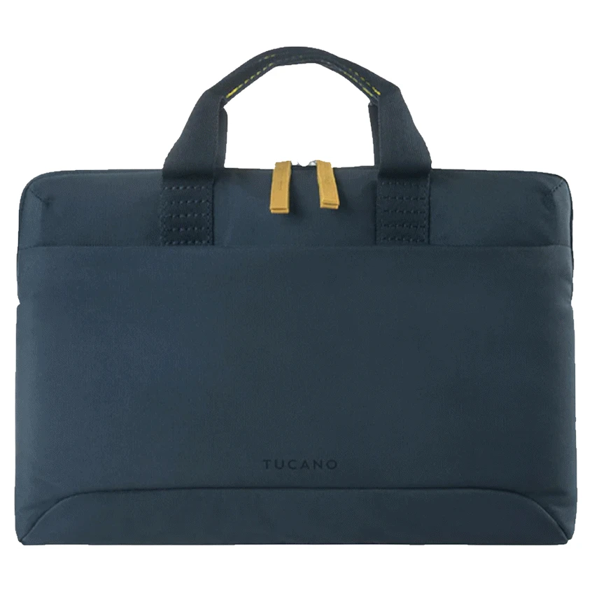 Tucano Smilza Superslim Bag torba za laptop 13.3/14" plava