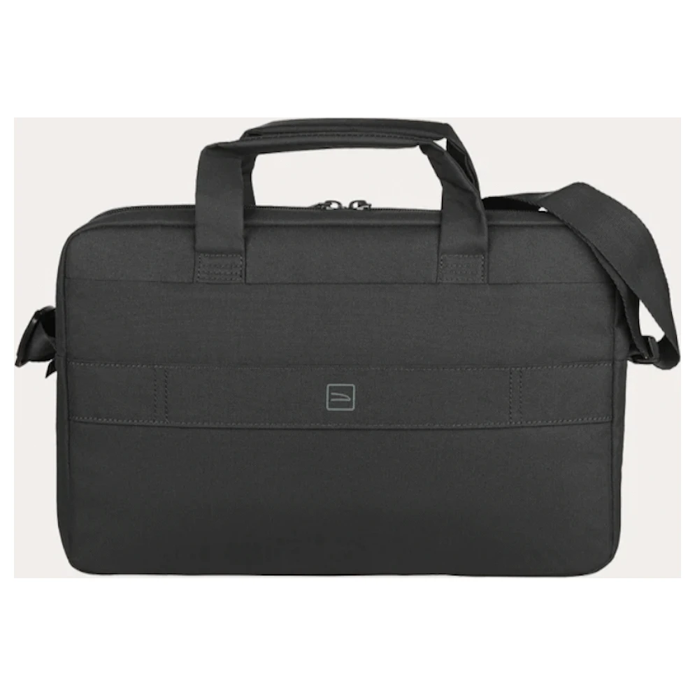 Tucano STAR torba za laptop 13"/14" crna