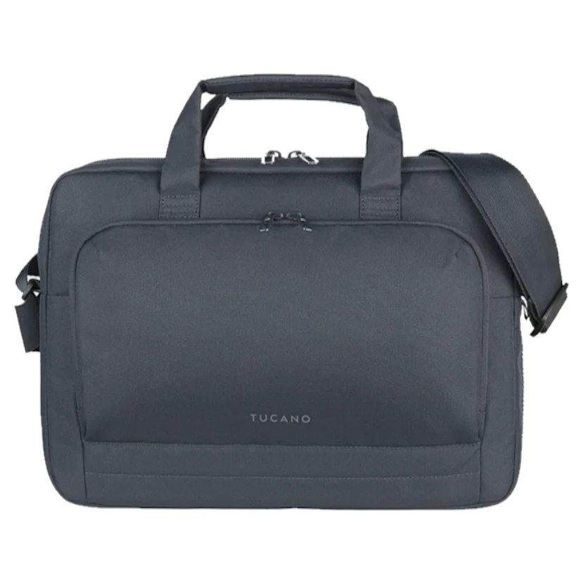 Tucano STAR torba za laptop 13"/14" plava