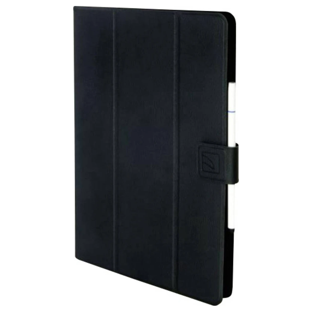 Tucano (TAB-FAP10-BK) univerzalna futrola za tablet 11" crna